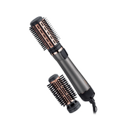 Remington Air Styler AS8810